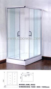 ԡ(SML-8002)