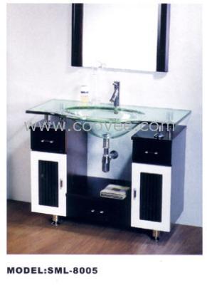 (SML-8005)