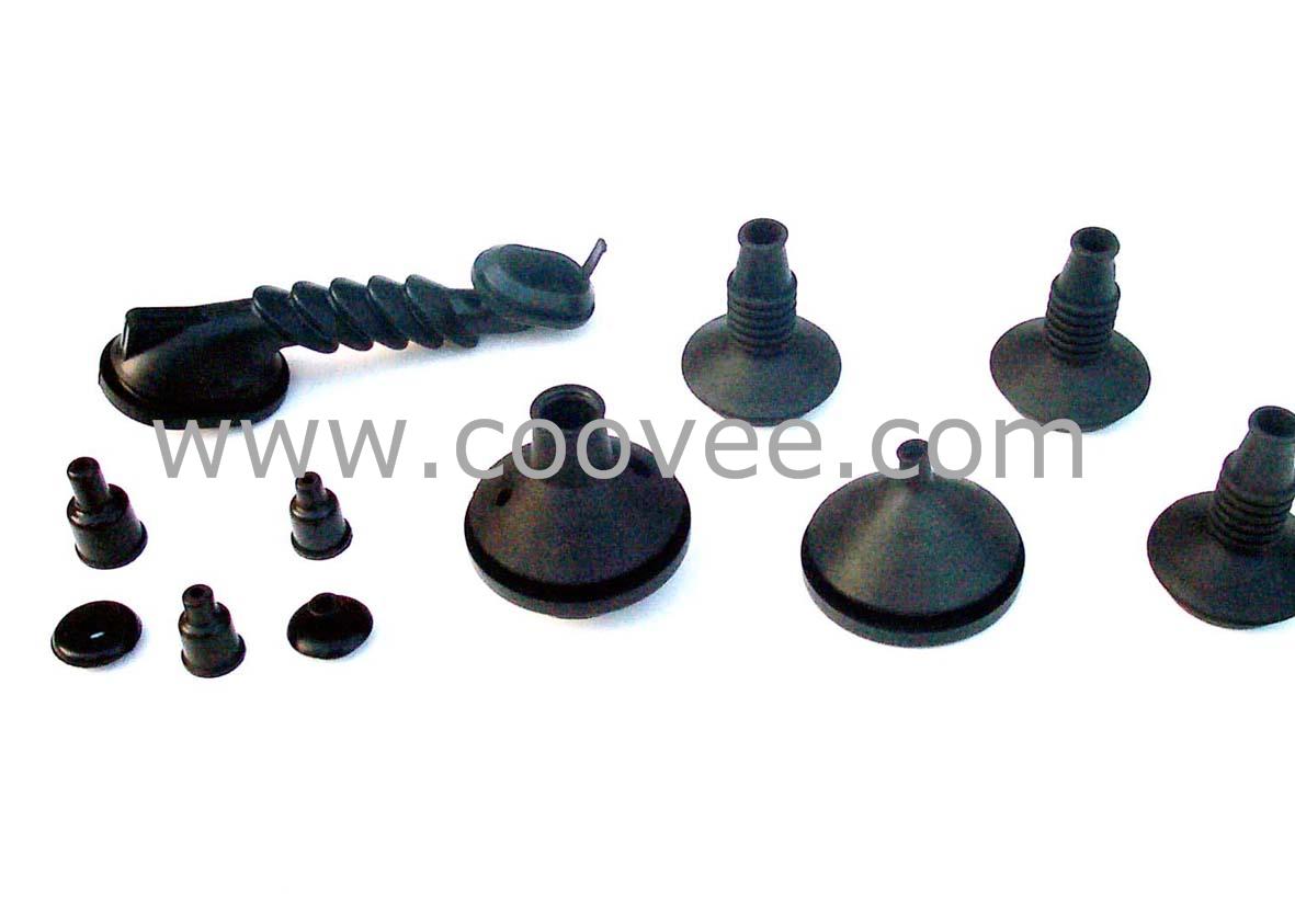 Ʒ(YD6834AYD90064)