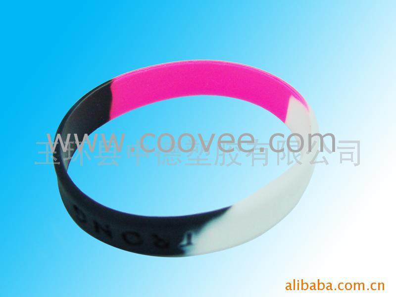 轺(zdsj-025)