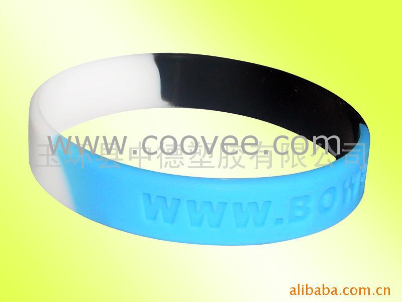 轺(zdsj-015)
