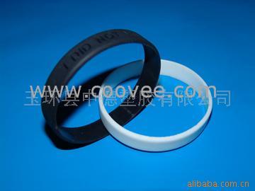 轺(zdsj-028)