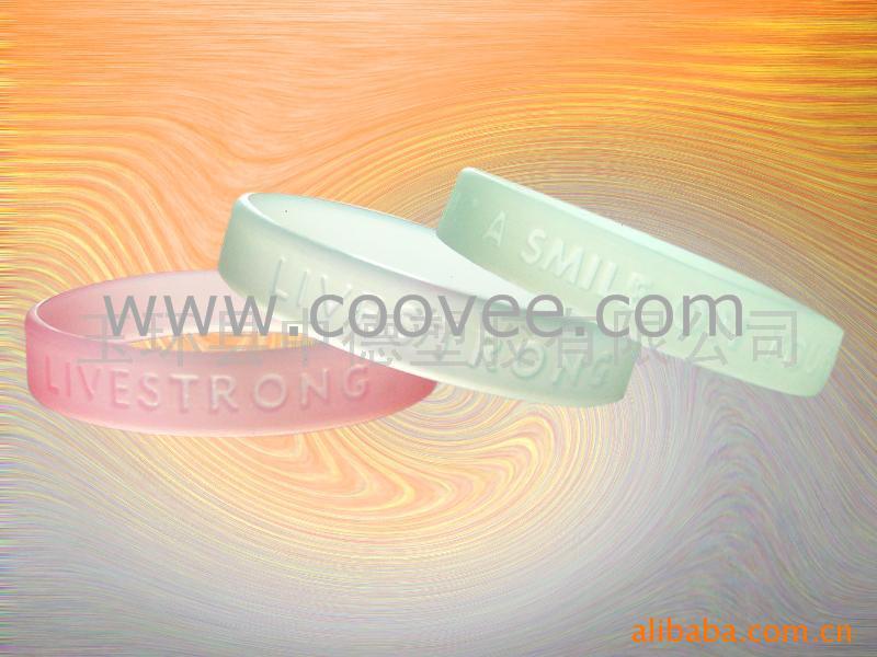 ҹ轺(zdsj-005)