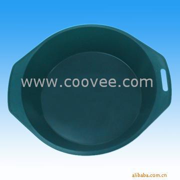 轺ģ(B001)