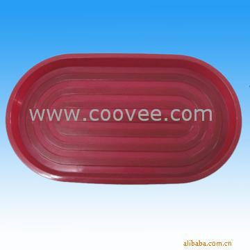 轺ģ(B002)