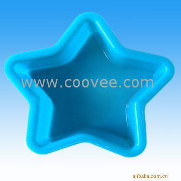轺ģ(B003)