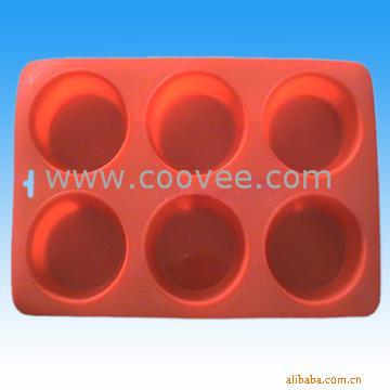 轺ģ(B004)