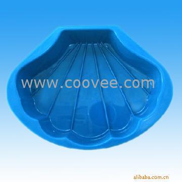 轺ģ(B006)
