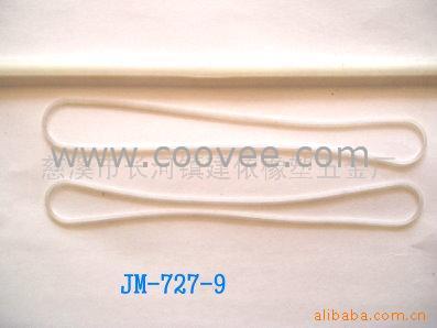 Ƥ(JM-727-9)