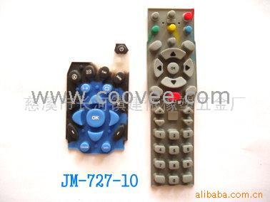 𽺰(JM-727-10)