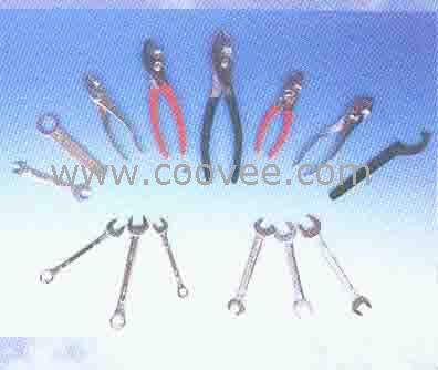ǯӡ(5.5*7---19*22;6mm---20mm)