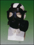 (MF11B)