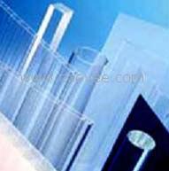 PMMAATOGLAS