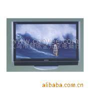 ҺTV(PDP34V8)