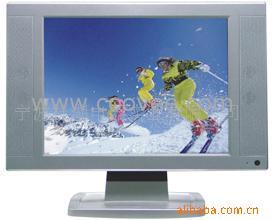 Һӻ(SH2001-LCD)