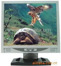 Һӻ(SH-1701-LCD)
