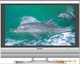 Һӻ(SH-3701-LCD)