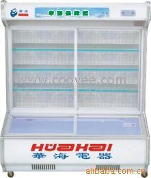 ñʹ(HY-160CHY-200C)