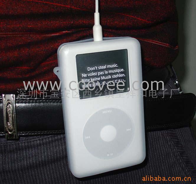 appleipodphoto轺