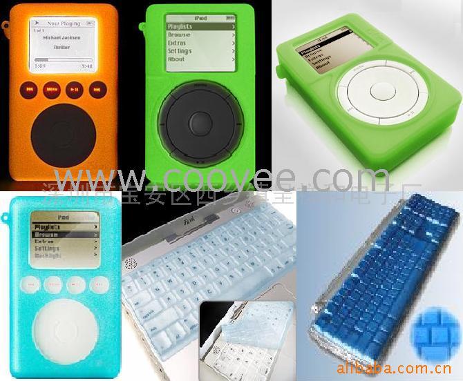 appleipodmini轺