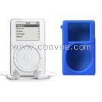 applemp3
