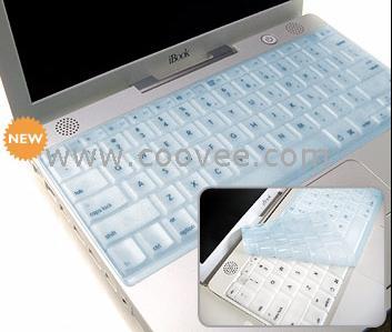 appleibookpowerbook
