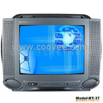 ɫӻBT-37