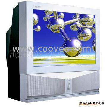 ɫӻBT-06