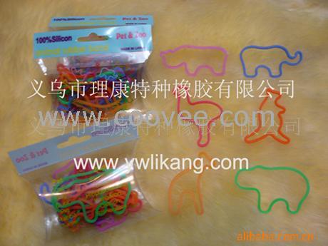 轺ƤȦ(zoo)