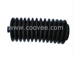 (CY-001)