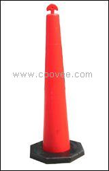 PVCֵ(ţCYJ-007)
