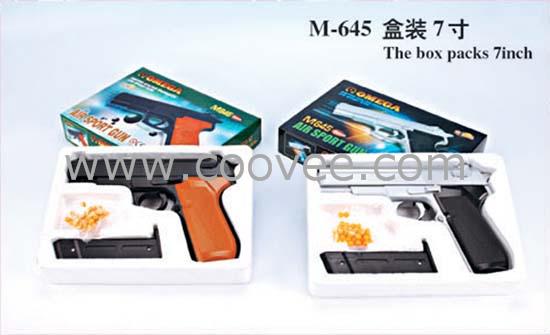 7(M-645)