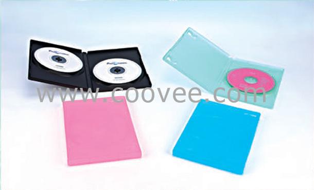 14MMDVD