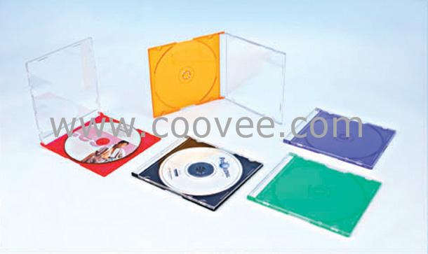 CD(A001)