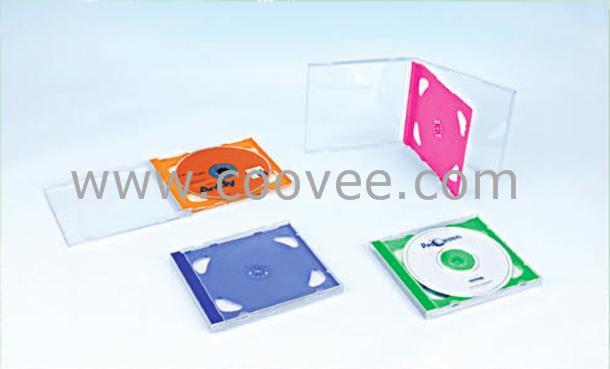 CDУA002