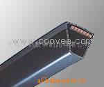 窄V带(SPZ,3V,SPA,SPB,5V,SPC,8V)