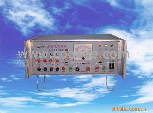 ๦ܳ(J02440)