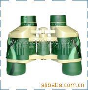 7X35̲ԶW-1038