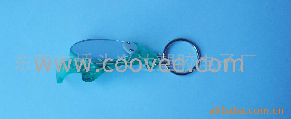 IP-270LEDƿƿ