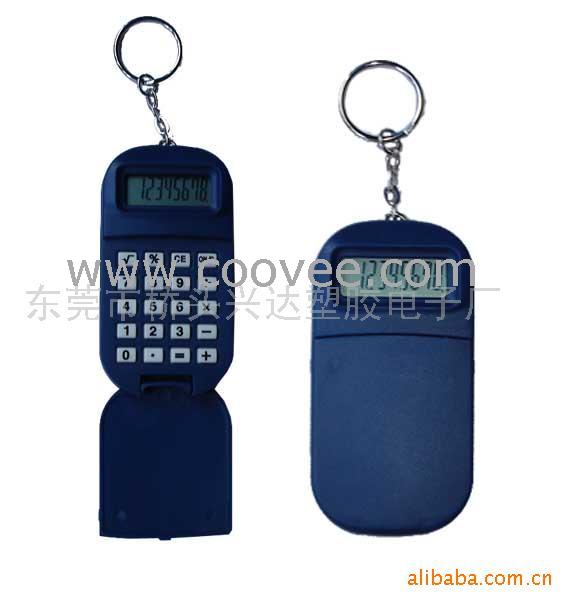 IP-338-8BԿǼ