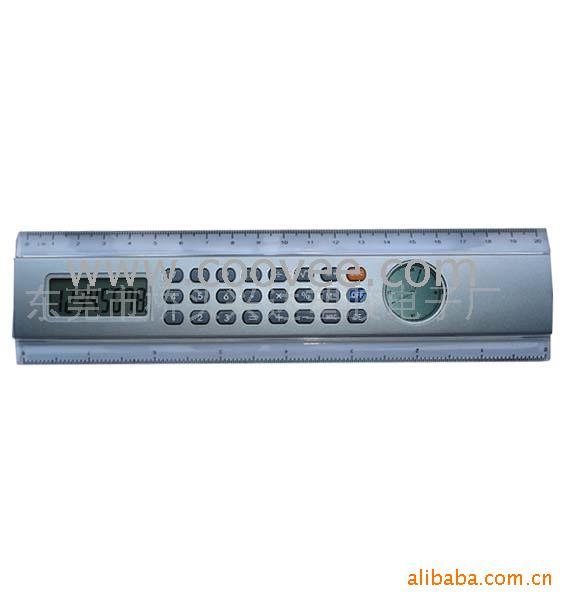 IP-107ָʾֱ߼