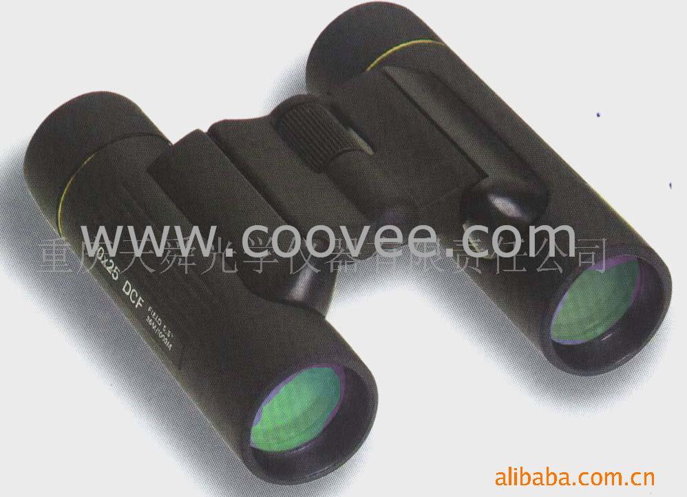 10X25DCFԶ