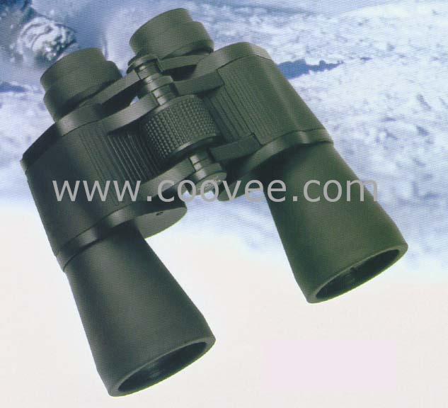 ԶBINOCULAR