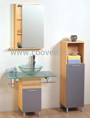ԡ(LS-11)