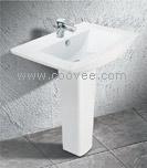 (WB-F850)