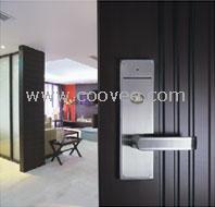 IC(WI-301)