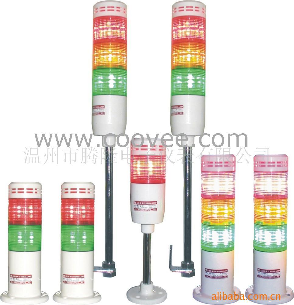 LED