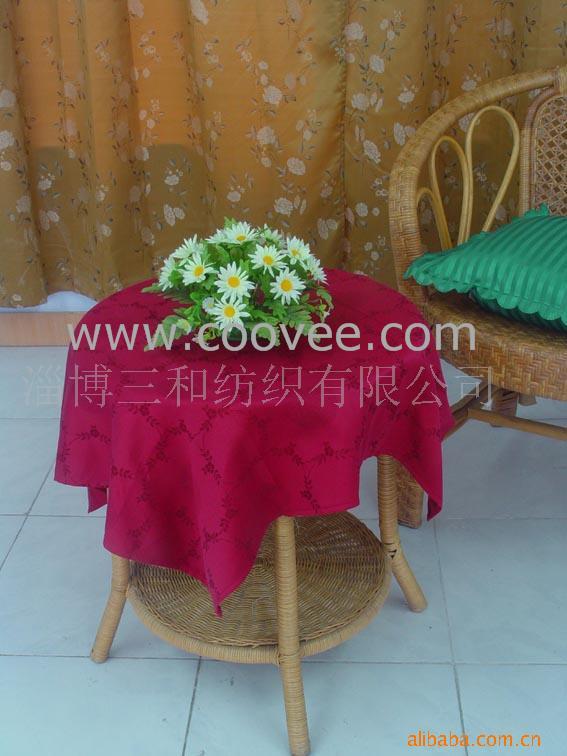 (DSC07437)