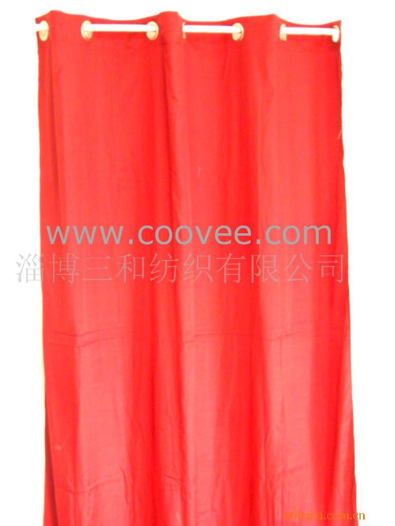 (IMG_0015CURTAIN)