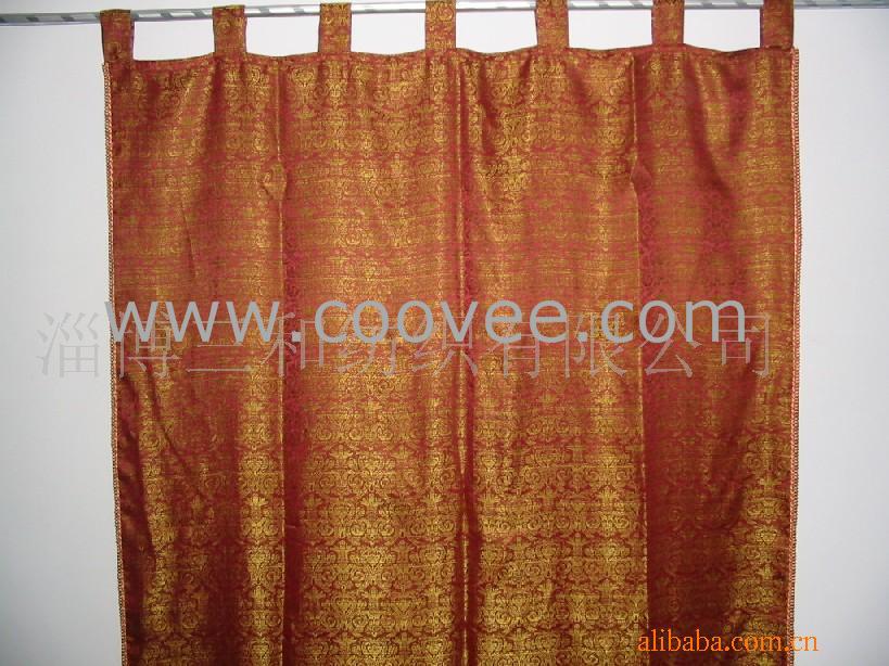 (curtain1)